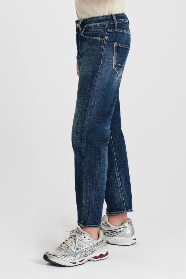 Jeans regular Sam blau Nr. 2