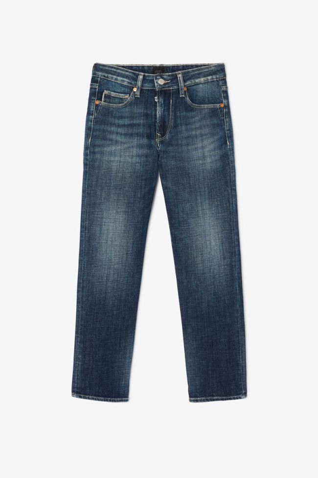 Jeans regular Sam blau Nr. 2