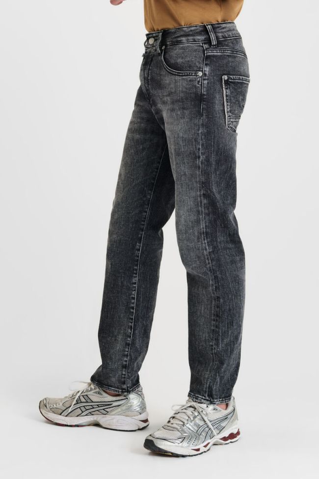 Jeans regular Sam grau Nr. 1