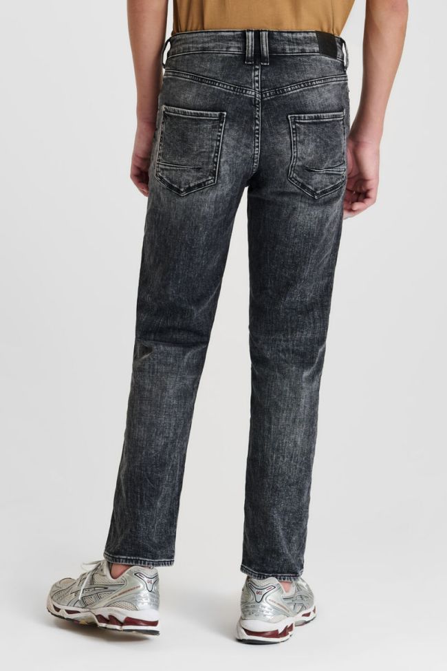Jeans regular Sam grau Nr. 1