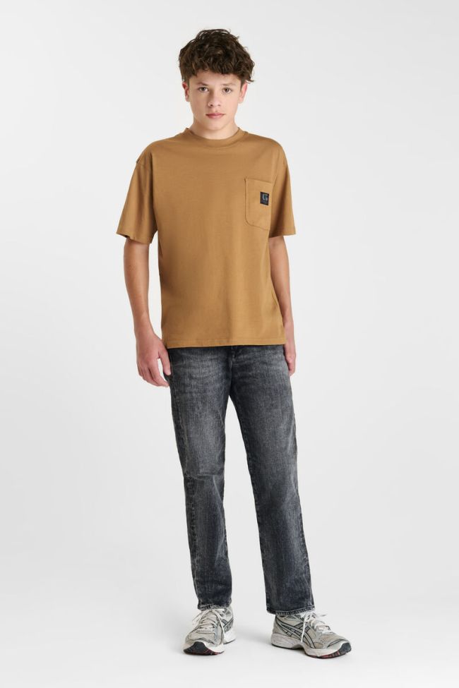 Jeans regular Sam grau Nr. 1