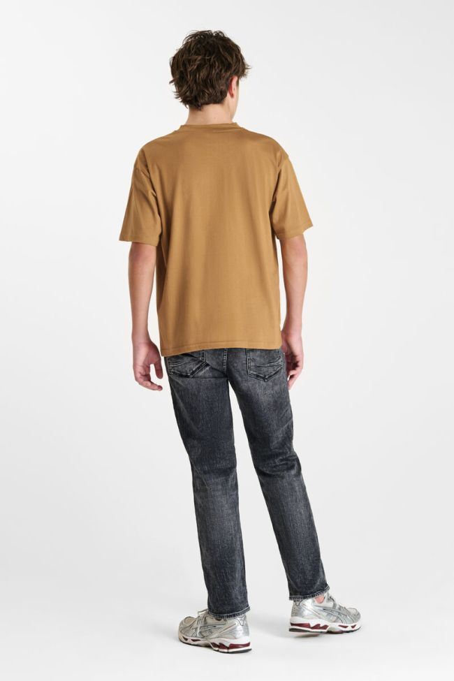 Jeans regular Sam grau Nr. 1