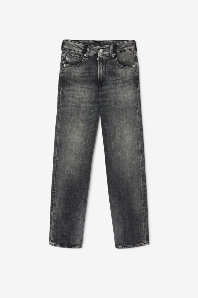 Jeans regular Sam grau Nr. 1