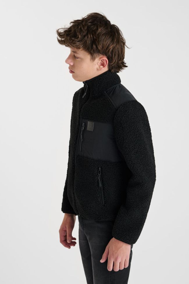 Jacke Vascobo