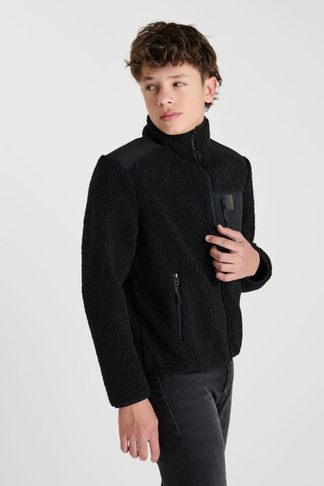 Jacke Vascobo