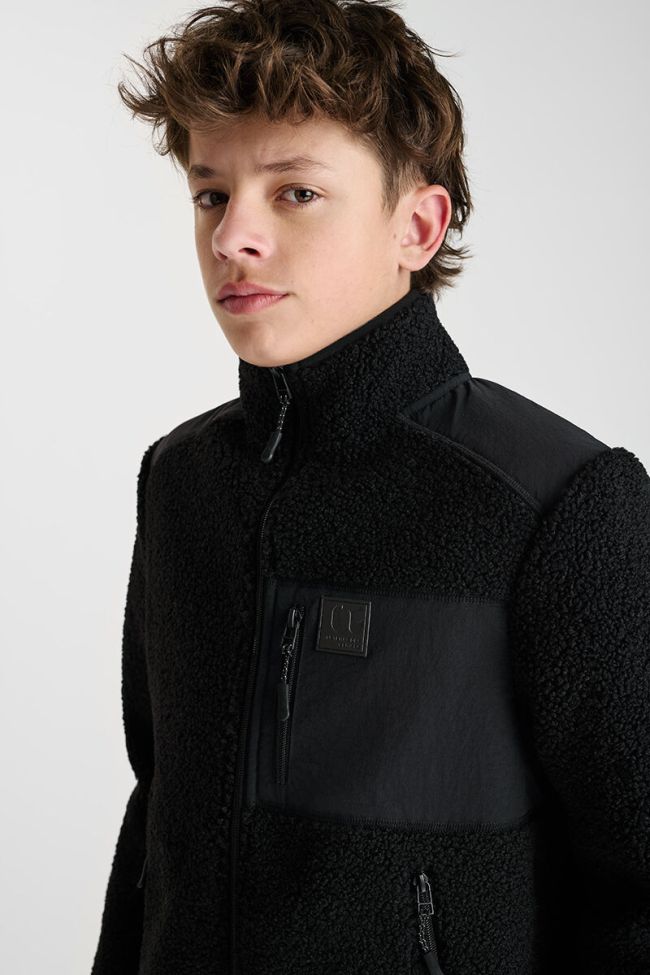 Jacke Vascobo