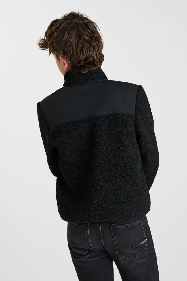 Jacke Vascobo