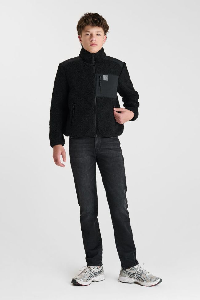 Jacke Vascobo