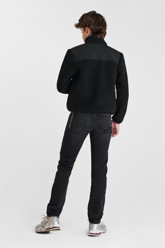 Jacke Vascobo