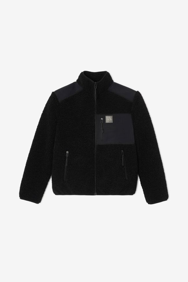Jacke Vascobo