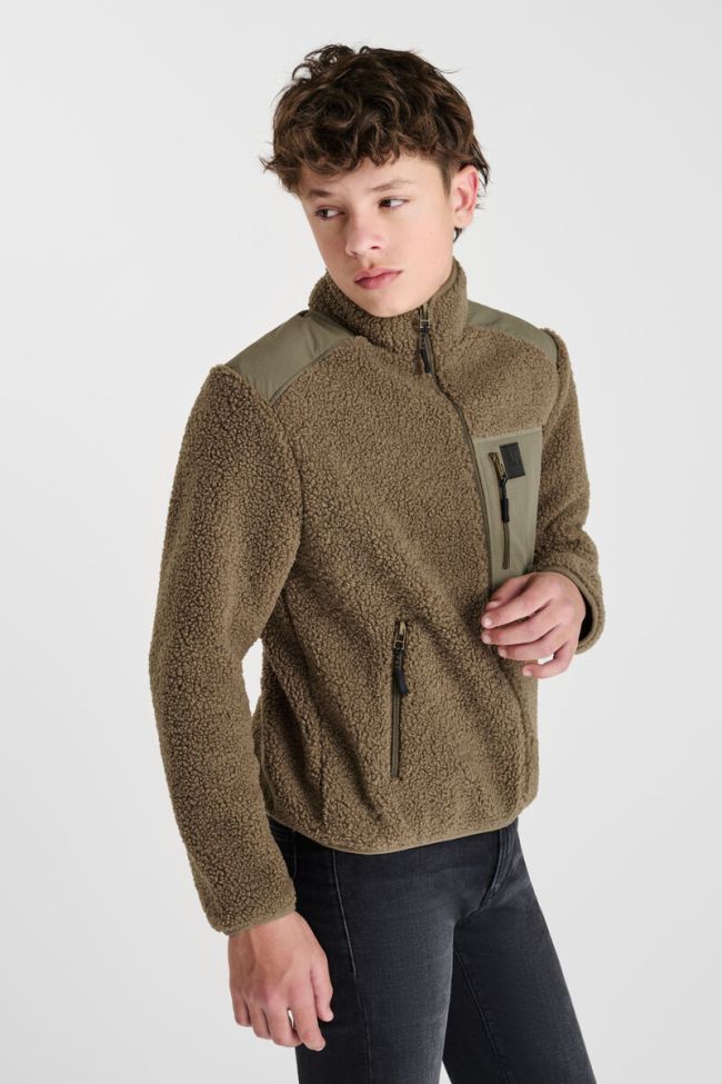 Jacke Vascobo