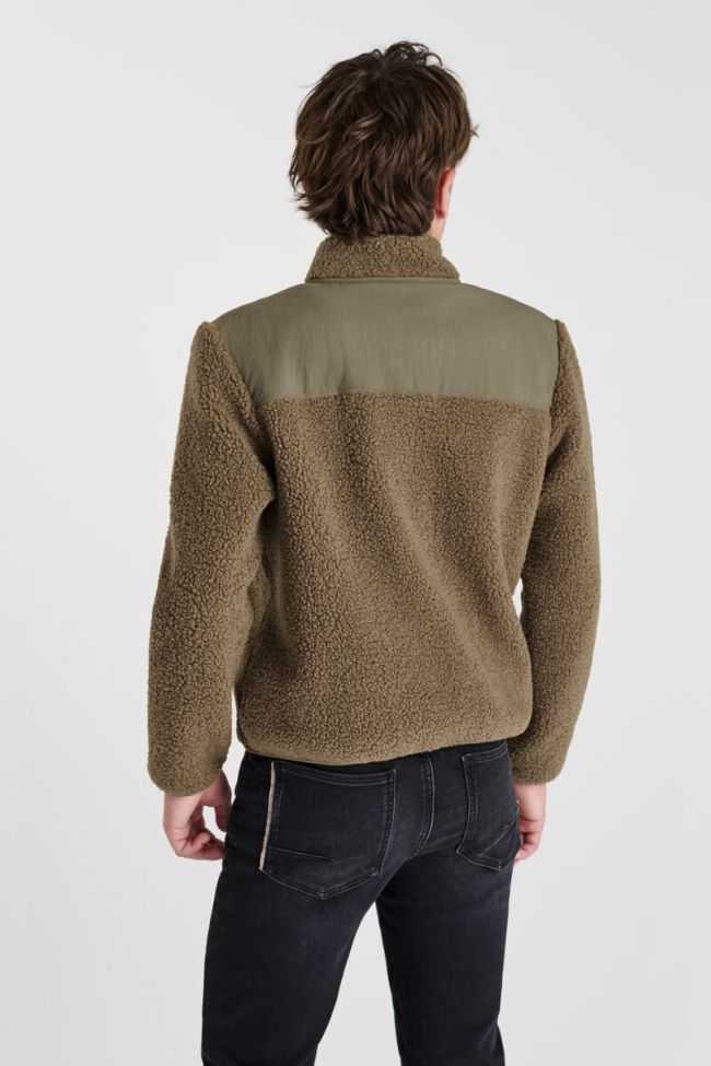 Jacke Vascobo