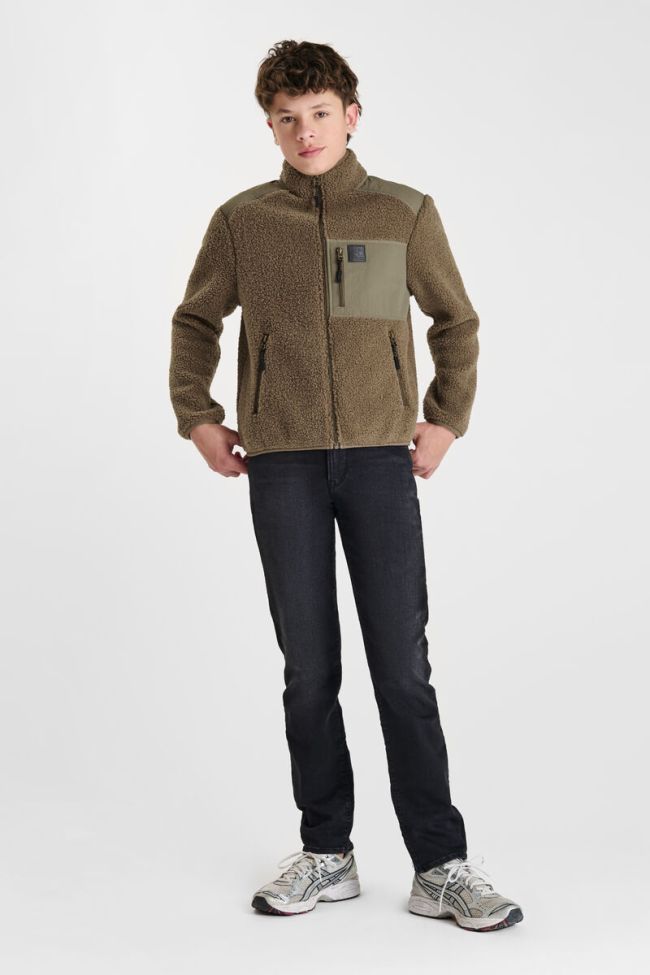 Jacke Vascobo