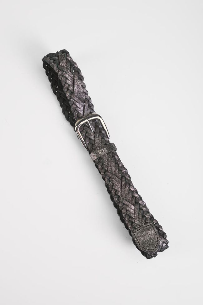 Gürtel Elge