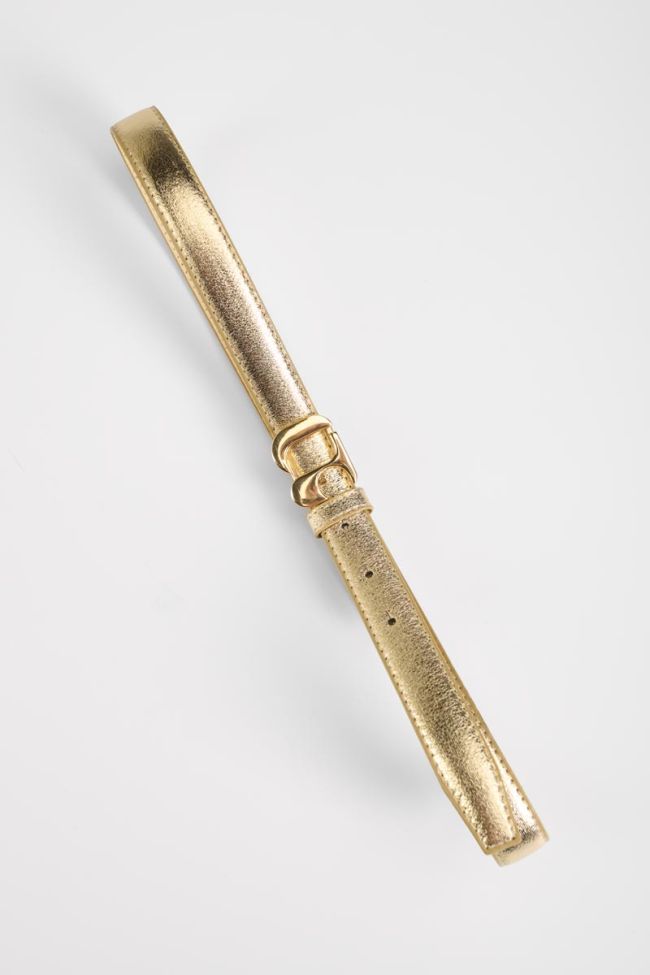 Gürtel Yoliris