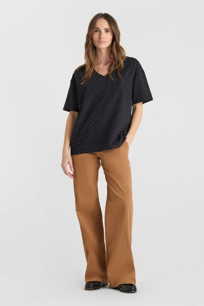 T-shirt Alasko