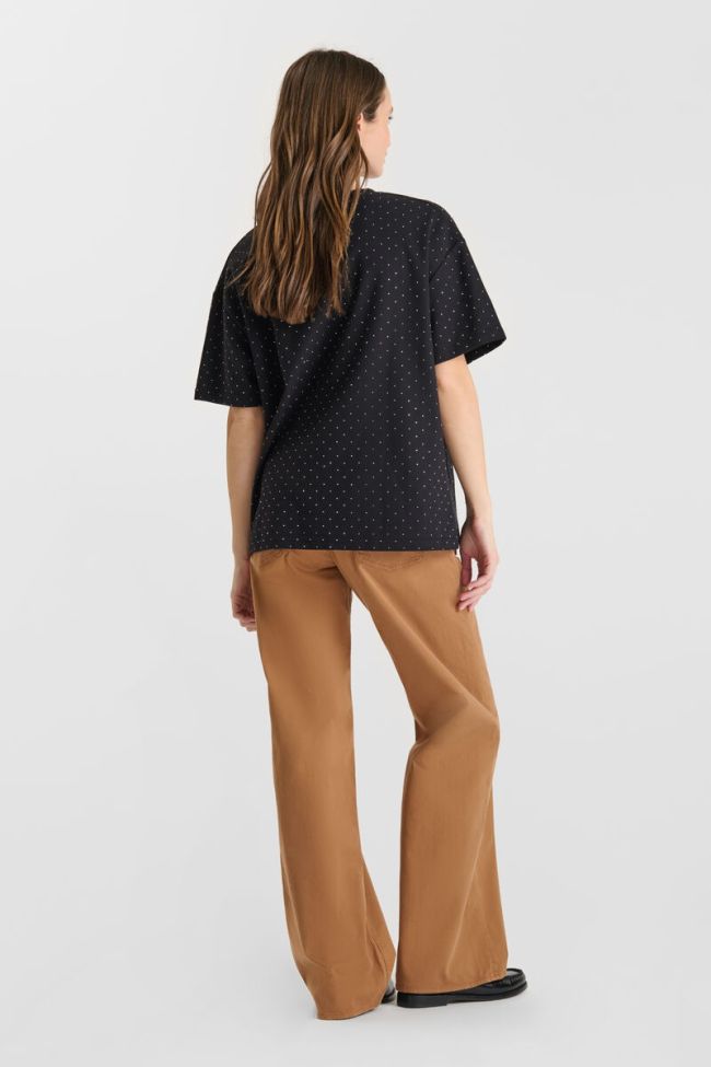T-shirt Alasko