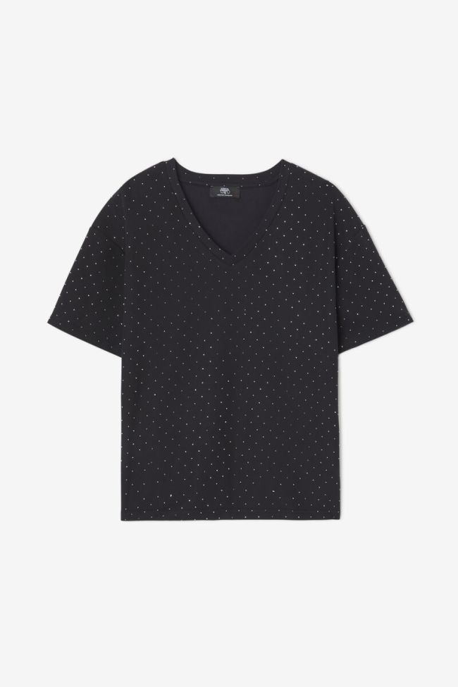 T-shirt Alasko