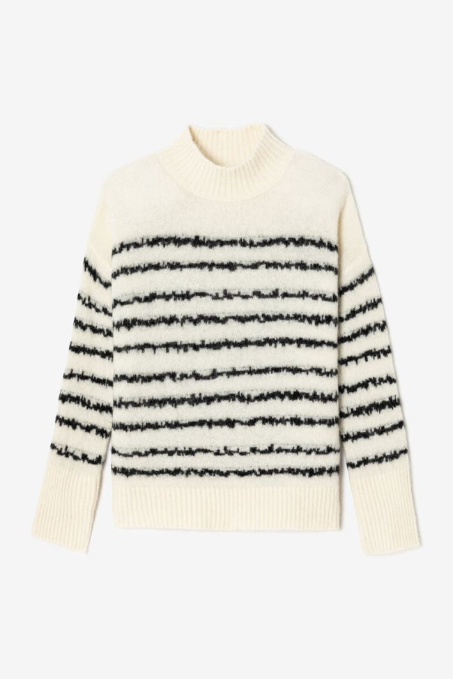 Pullover August