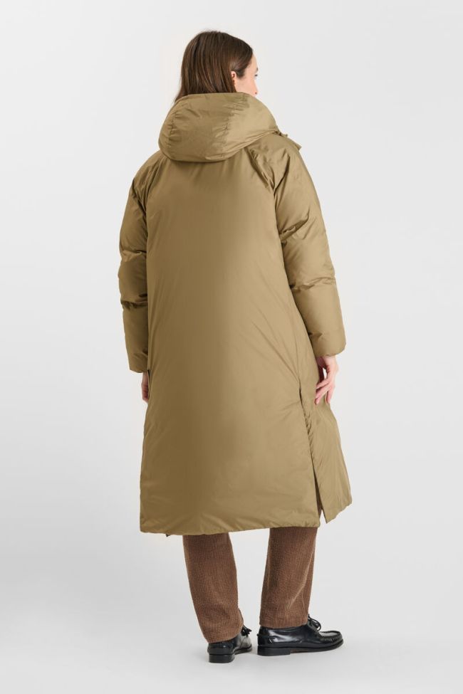 Parka Betty