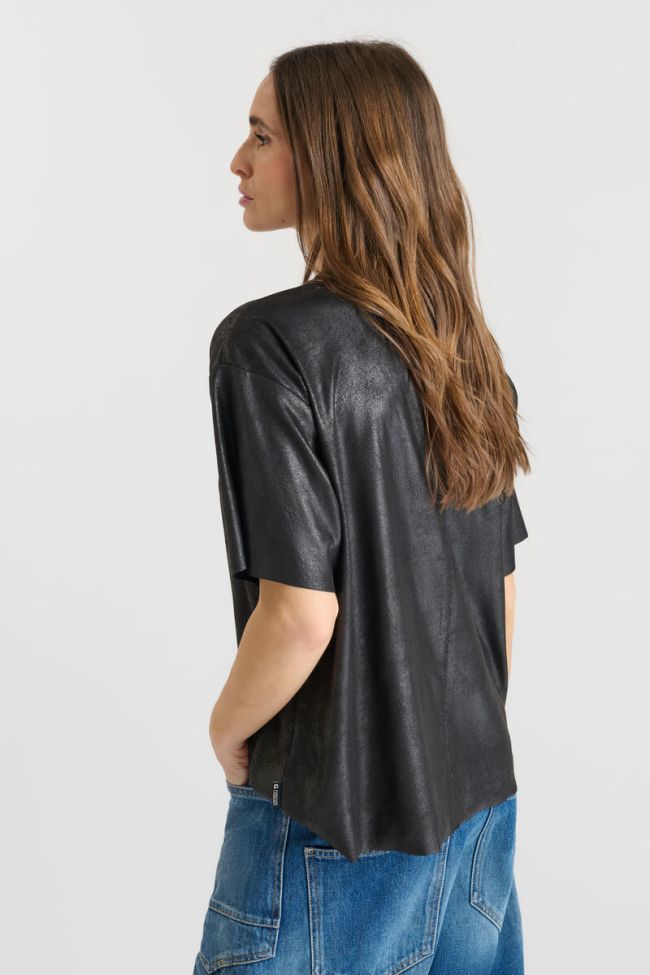 T-shirt Biber