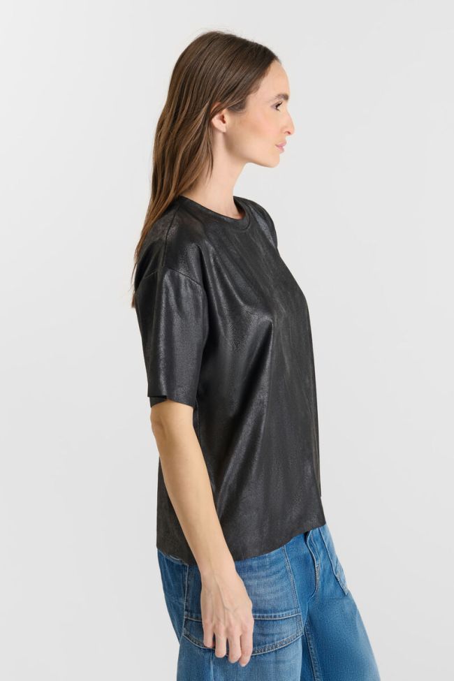 T-shirt Biber