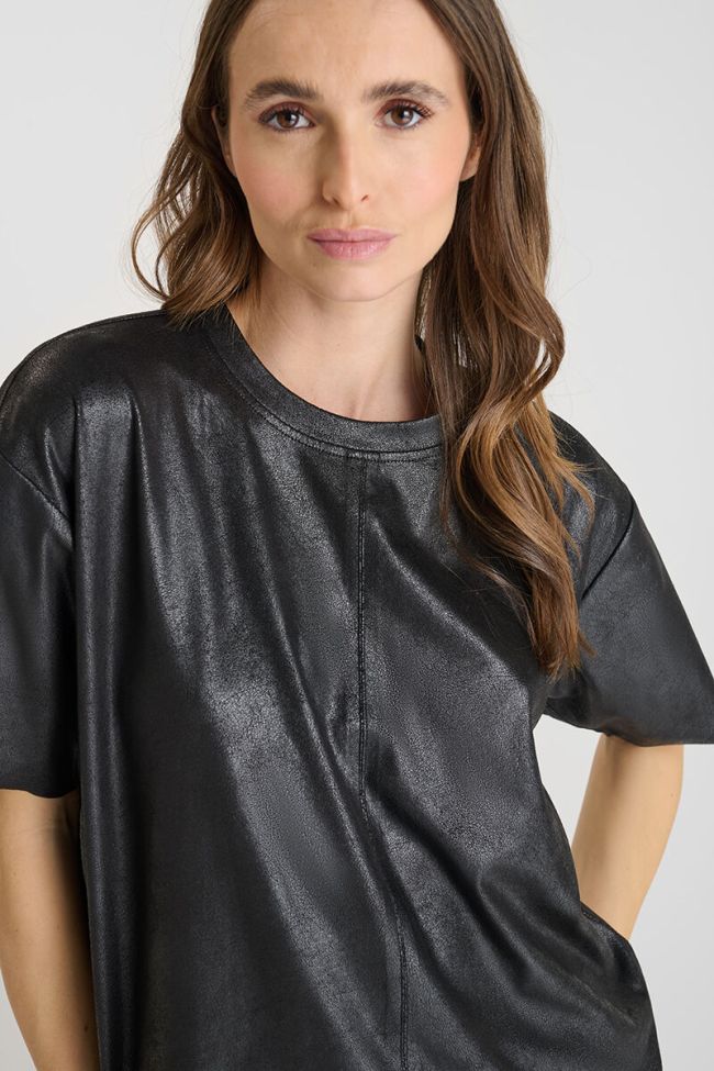 T-shirt Biber