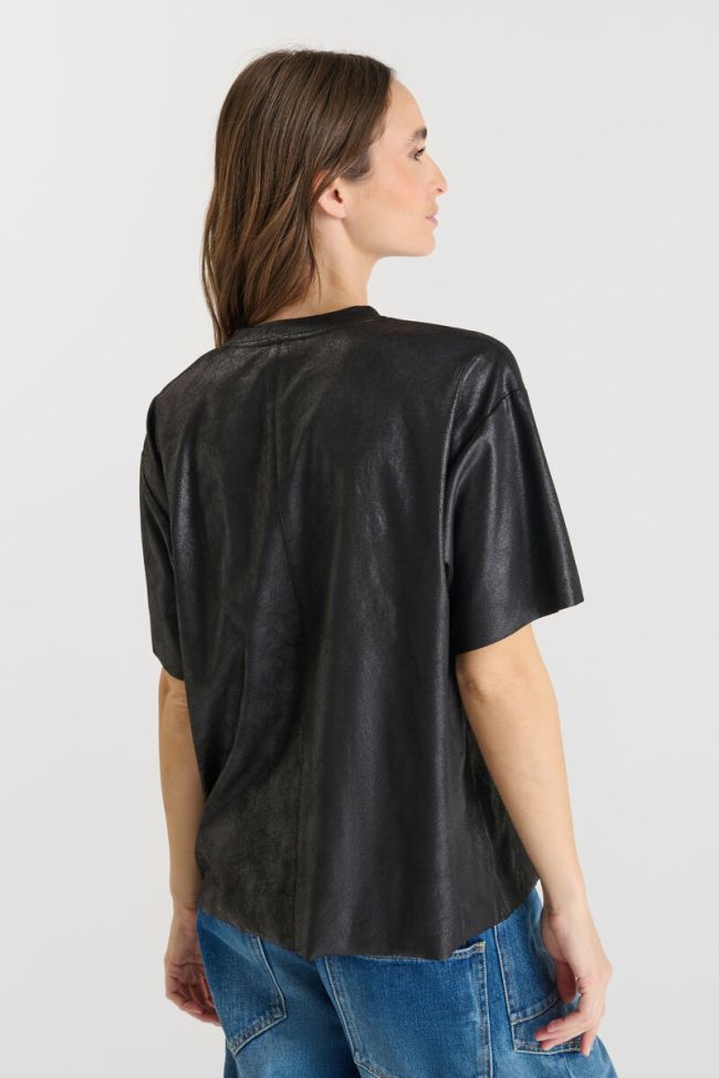 T-shirt Biber