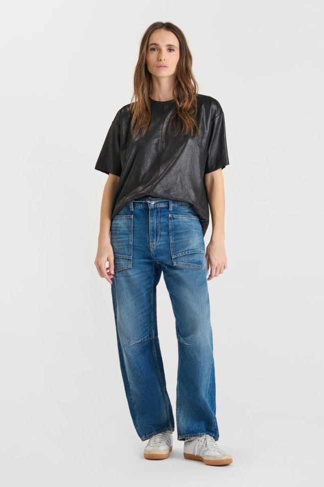 T-shirt Biber