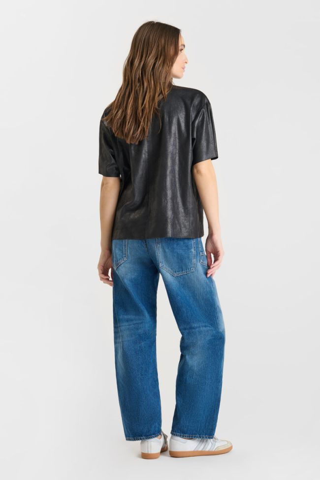 T-shirt Biber