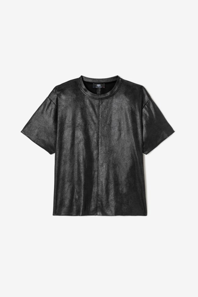 T-shirt Biber