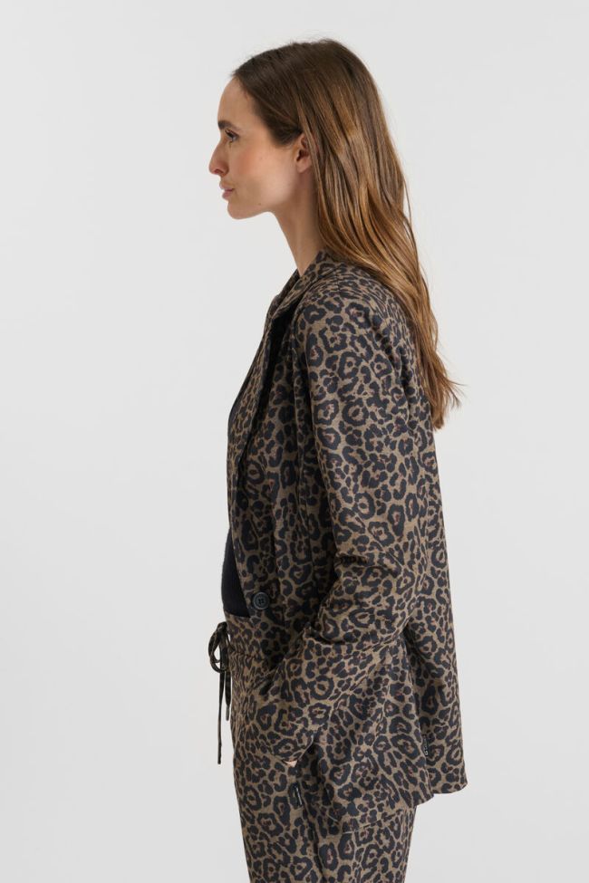 Blazerjacke Caloun