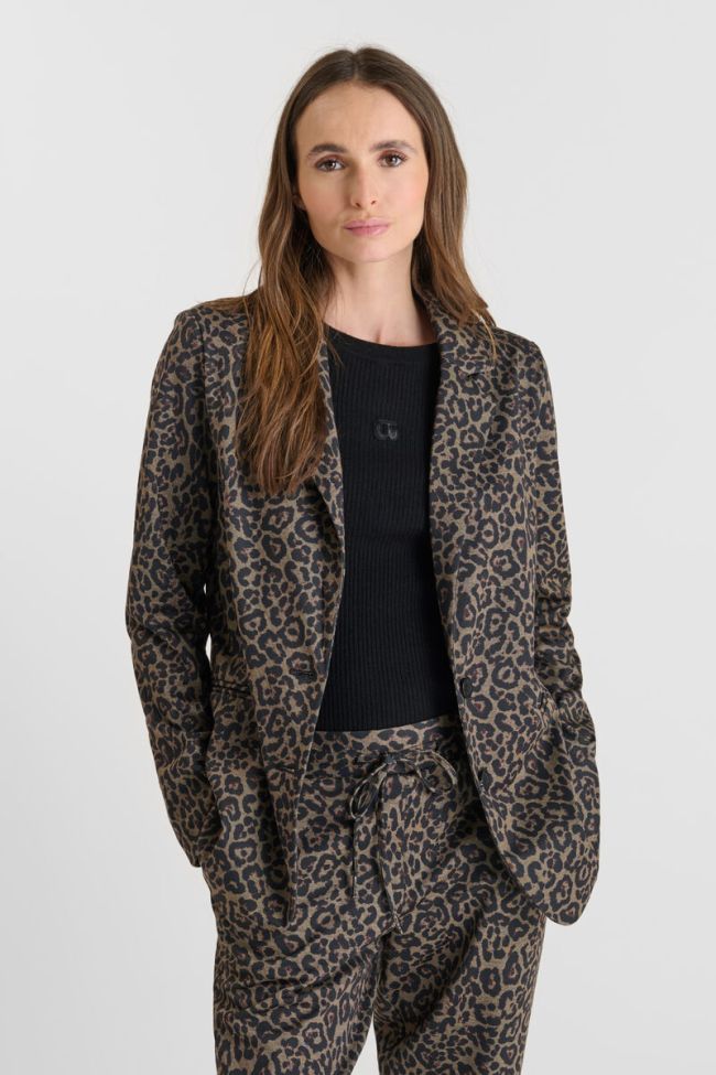 Blazerjacke Caloun