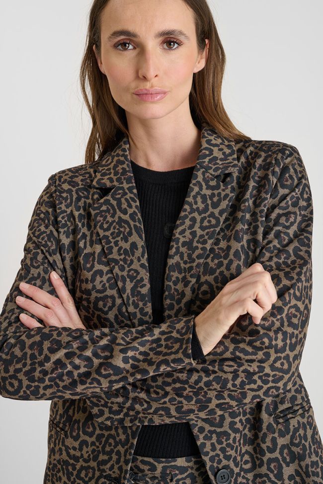 Blazerjacke Caloun