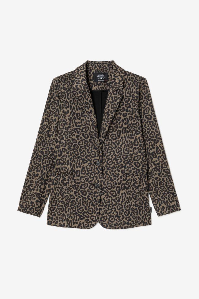 Blazerjacke Caloun