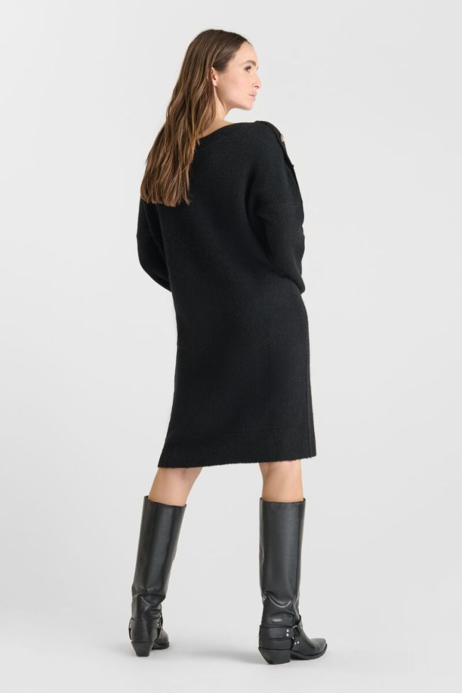 Kleid Carmena