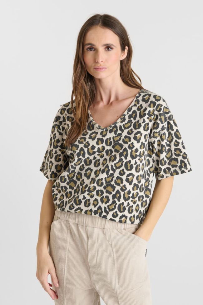 T-shirt Catlyn