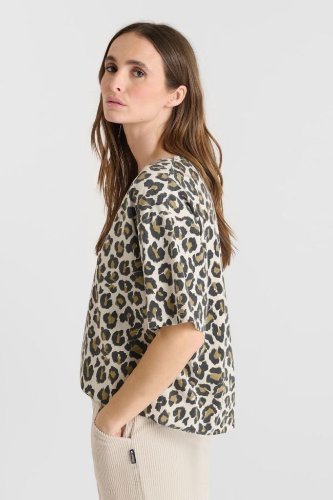 T-shirt Catlyn