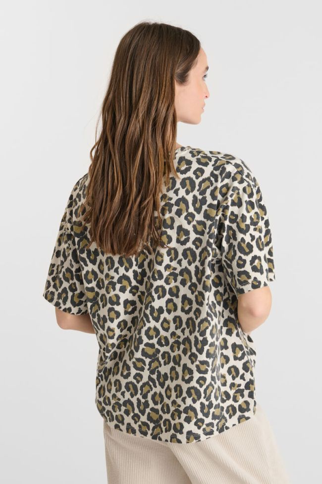 T-shirt Catlyn