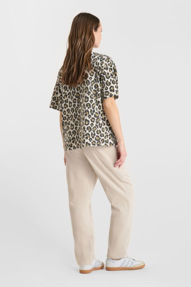 T-shirt Catlyn