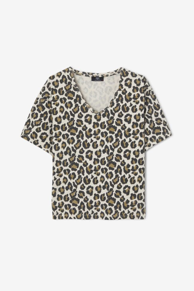 T-shirt Catlyn