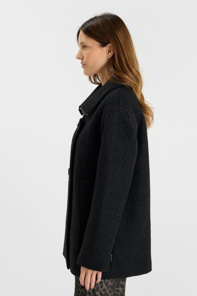 Mantel Etan