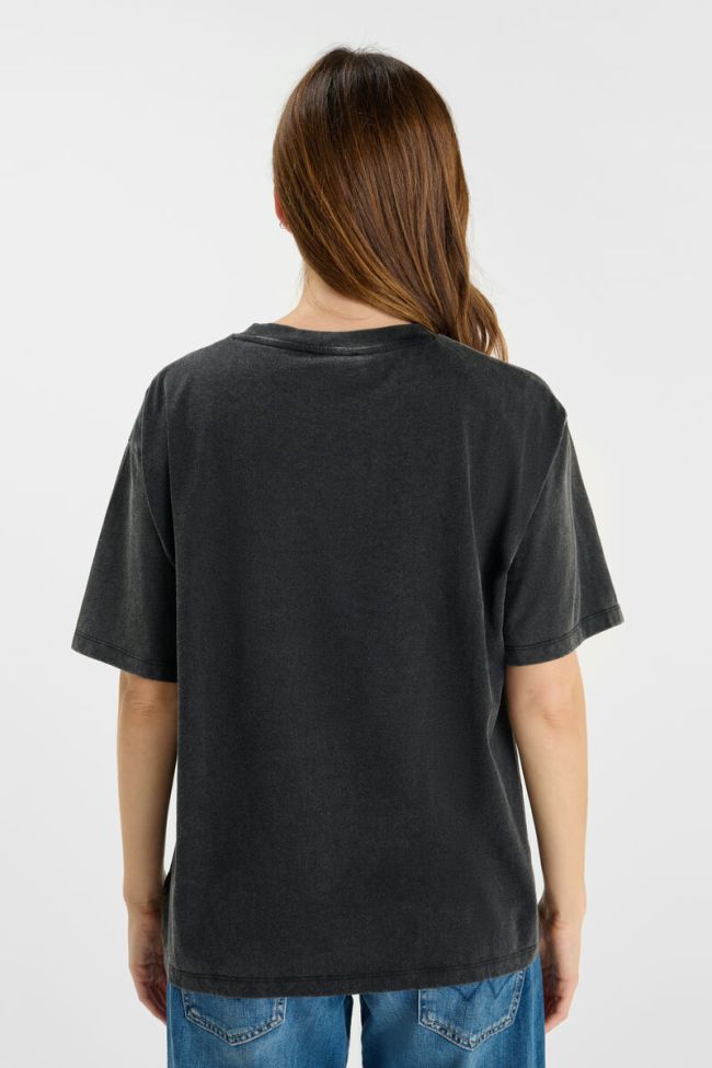 T-shirt Finode