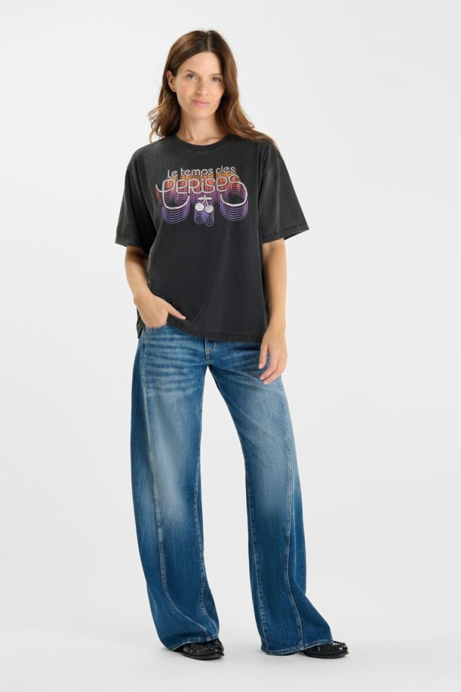 T-shirt Finode