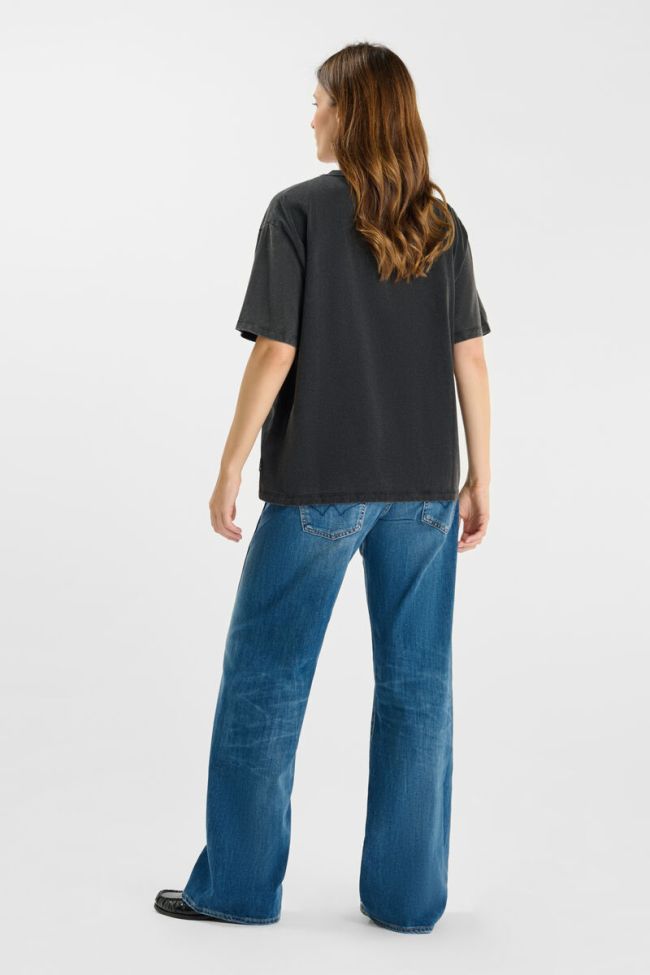 T-shirt Finode
