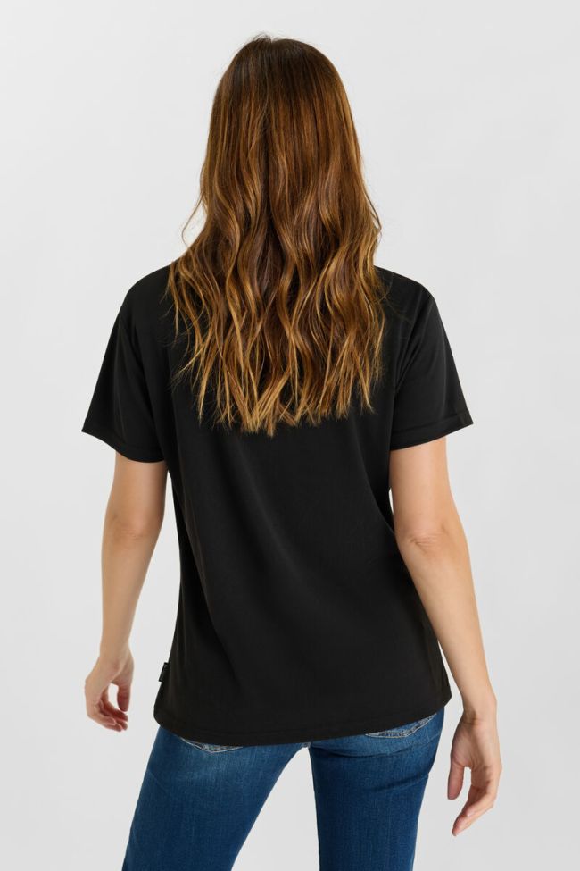 T-shirt Fuka