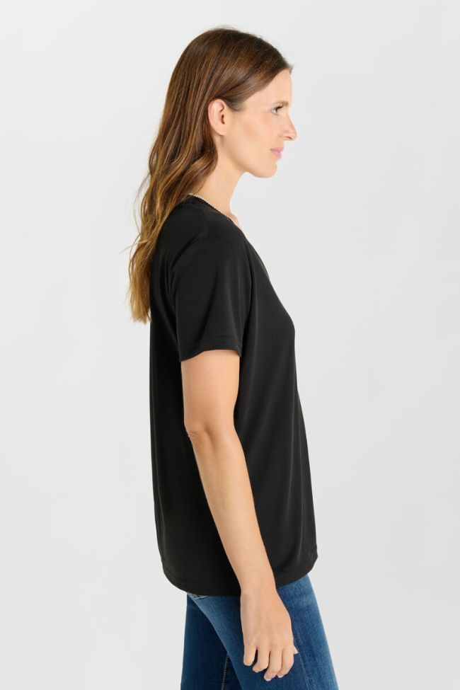 T-shirt Fuka