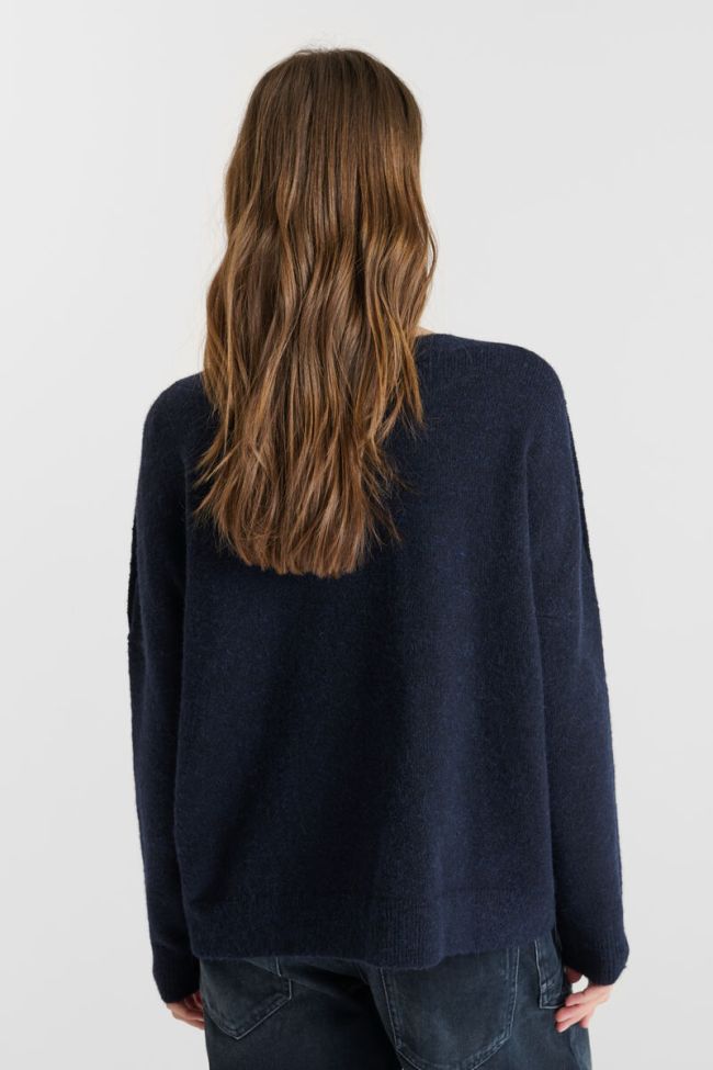 Pullover Galli