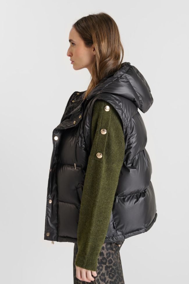 Daunenjacke Inge