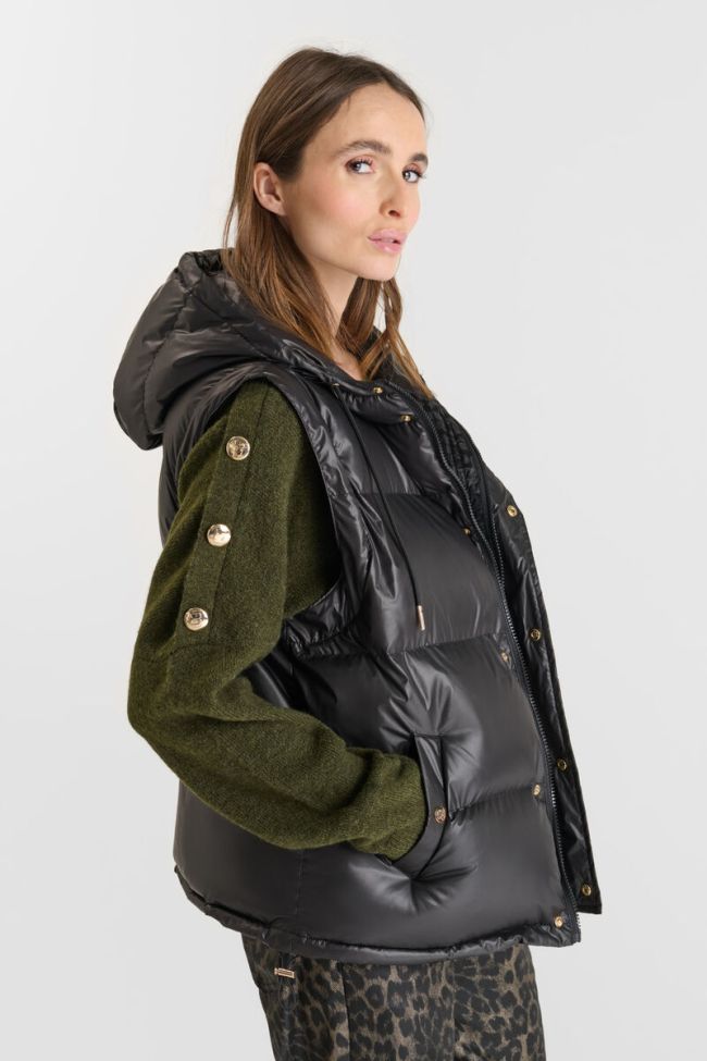 Daunenjacke Inge